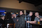 photo 10724371.jpg